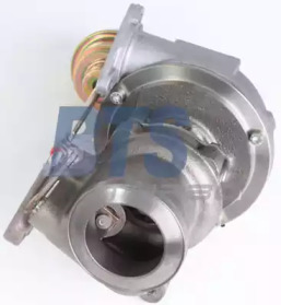 bts turbo t911355